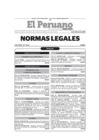Vista preliminar de documento 1582779576716639073