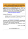 Vista preliminar de documento 189912301539221radD7D9D