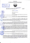 Vista preliminar de documento R.D N° 1511-2024