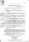Vista preliminar de documento RESOLUCION DE ALCALDIA N° 257-2023