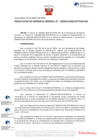 Vista preliminar de documento -2754215558841881773