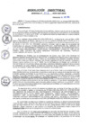 Vista preliminar de documento Resolucion Directoral Regional N° 212-2024-GRU-DRTC