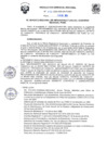 Vista preliminar de documento R.G.R Nº 272-2024-GRI-GR PUNO