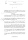 Vista preliminar de documento RG-105-2024-DEL-15-07-2024-DECLARAR-PROCEDENTE-DISOLUCION-MATRIMONIAL-ALEJANDRO-RIVERA-Y-VERONICA-LOPEZ