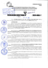 Vista preliminar de documento R.D N° 1512-2024