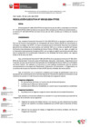 Vista preliminar de documento RESOLUCIÓN EJECUTIVA-000122-2024-DE