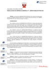 Vista preliminar de documento -4076534473134786408