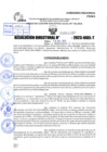 Vista preliminar de documento R.D 01850-2023