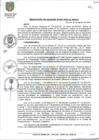 Vista preliminar de documento RESOLUCION DE ALCALDIA N° 255-2023