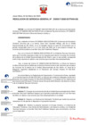 Vista preliminar de documento -1257071065408118809