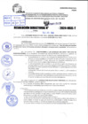 Vista preliminar de documento R.D N° 1513-2024