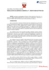 Vista preliminar de documento 4193749703511455385