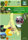 Vista preliminar de documento PDL- primera parte
