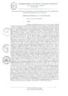 Vista preliminar de documento RG-107-2024-DEL-18-07-2024-APROBAR-PRESTACION-ADICIONAL-CONTRATO-007-2023-G.INVERSIONES-SAC-170,229.96-SOLES