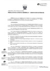 Vista preliminar de documento -3464585664114098303