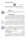 Vista preliminar de documento RG. N° 283-2024-GRSM-PEAM-GG