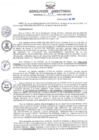 Vista preliminar de documento Resolucion Directoral Regional N° 213-2024-GRU-DRTC