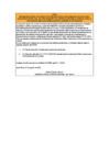 Vista preliminar de documento 189912301652462rad6044C