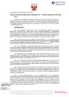 Vista preliminar de documento -509959033728805282