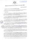 Vista preliminar de documento RESOLUCIÓN DE ALCALDÍA N° 010 - 2023 - MPC