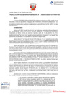 Vista preliminar de documento RESOLUCION-DE-GERENCIA-GENERAL-000012-2020-GG.pdf