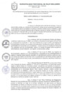 Vista preliminar de documento RG-108-2024-DEL-18-07-2024-APROBAR-BASES-CONVOCATORIA-PERSONAL-728-CONTRATO-SUJETO-MODALIDAD-PLAZO-DETERMINADO-NECESIDAD-TRANSITORIA