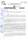 Vista preliminar de documento R.D 01849-2023