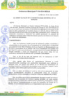 Vista preliminar de documento Ordenanza Municiapl 014-2024- MDLM