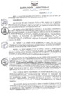 Vista preliminar de documento Resolucion Directoral Regional N° 214-2024-GRU-DRTC
