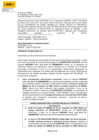 Vista preliminar de documento Decreto N° 489076