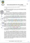 Vista preliminar de documento RESOLUCION DE ALCALDIA N° 251-2023