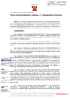 Vista preliminar de documento 1525252123914110408