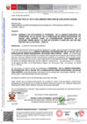 Vista preliminar de documento OFICIO_MULTIPLE-00121-2024-MINEDU-VMGI-DRELM-UGEL03-DIR-ASGESE