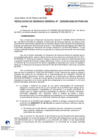 Vista preliminar de documento -324959340358066108