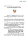 Vista preliminar de documento RESOLUCION DIRECTORAL-000162-2024-DFS