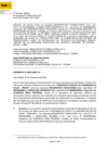 Vista preliminar de documento Decreto N° 488921