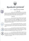 Vista preliminar de documento RESOLUCION N° 274-2024-PECHP