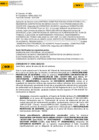Vista preliminar de documento Decreto N° 411489