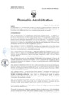 Vista preliminar de documento 144-2024-ETPR-UAD-HH