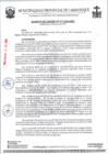 Vista preliminar de documento AC071-2024