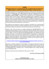 Vista preliminar de documento 18991230144346radC69F3