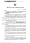 Vista preliminar de documento RA 411 OP 2024