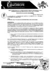 Vista preliminar de documento RESOLUCION DE ALCALDIA N°254-2024-MDM-A