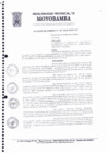 Vista preliminar de documento Acuerdo de Concejo 107-2016