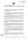 Vista preliminar de documento -4112364562468231304