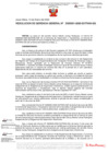 Vista preliminar de documento -2209459506376449453