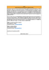 Vista preliminar de documento 189912301931252rad42372