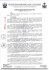 Vista preliminar de documento AC070-2024
