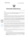 Vista preliminar de documento 145-2024-ETPR-UAD-HH