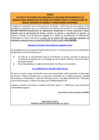 Vista preliminar de documento 18991230167531rad0A3CB